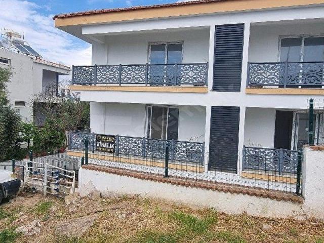 Milas, Muğla içerisinde satılık mülk
