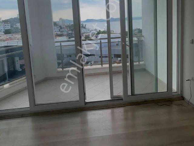 Milas, Muğla içerisinde kiralık mülk