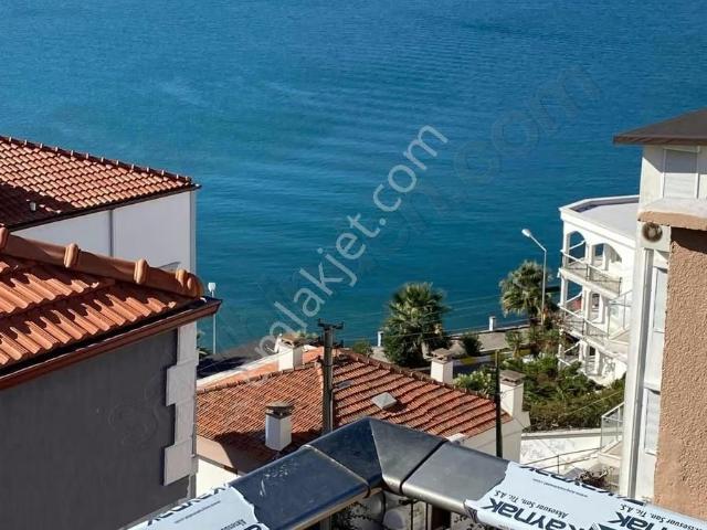 Milas, Muğla içerisinde kiralık mülk
