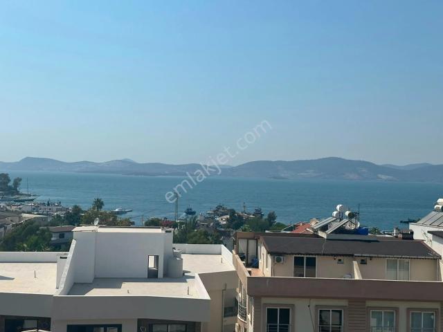 Milas, Muğla içerisinde satılık mülk