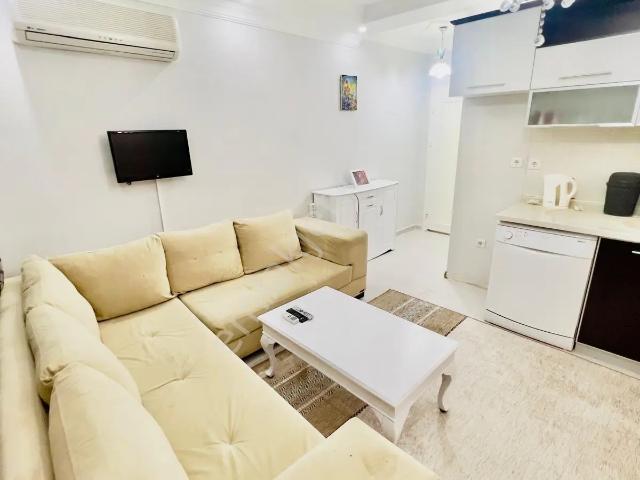 Güllük, Milas içerisinde kiralık mülk