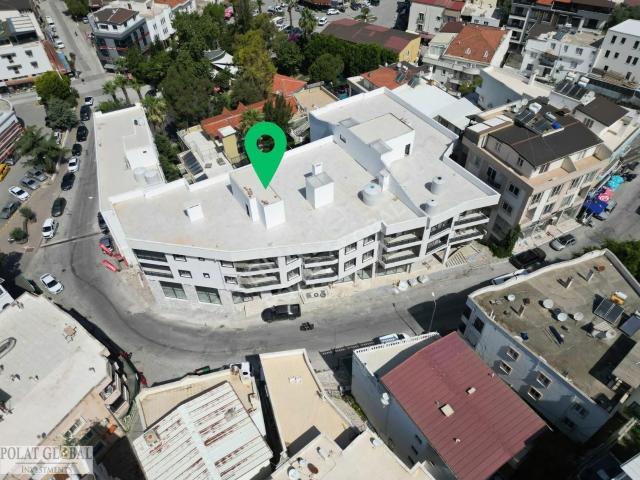 Milas, Muğla içerisinde kiralık mülk