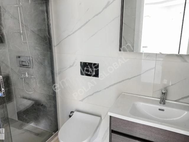 Milas, Muğla içerisinde kiralık mülk