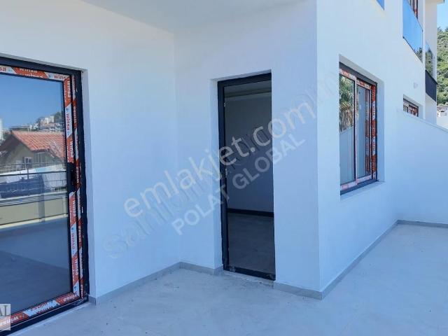 Milas, Muğla içerisinde kiralık mülk