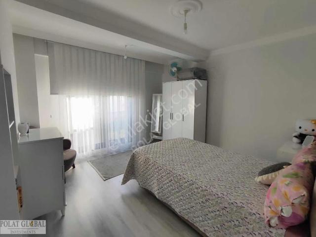 Milas, Muğla içerisinde satılık mülk