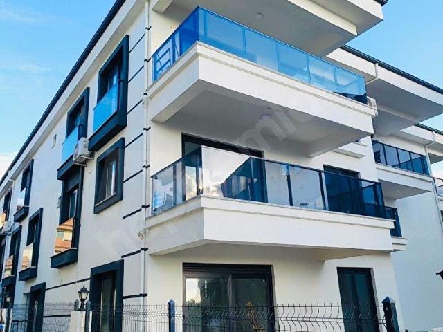 Milas, Muğla içerisinde satılık mülk