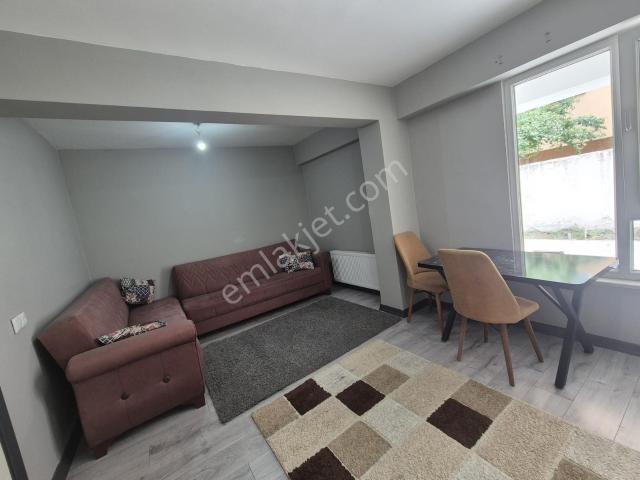 Tepebaşi, Eskişehir içerisinde kiralık mülk