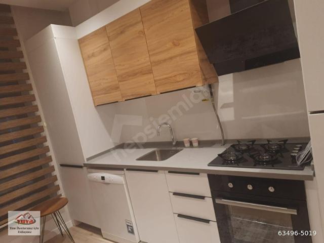 Tepebaşi, Eskişehir içerisinde satılık mülk