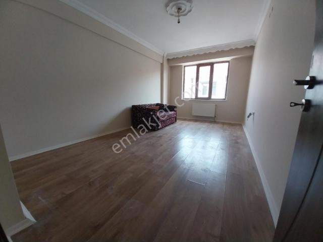 Tepebaşi, Eskişehir içerisinde kiralık mülk