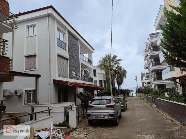 Milas, Muğla içerisinde satılık mülk
