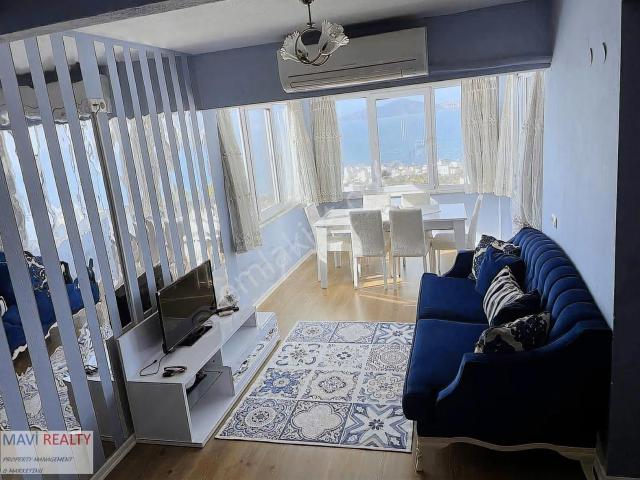 Milas, Muğla içerisinde satılık Villa