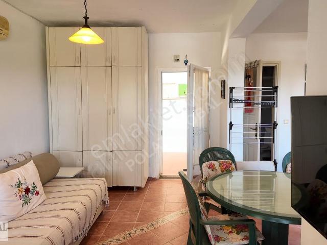 Milas, Muğla içerisinde satılık Villa