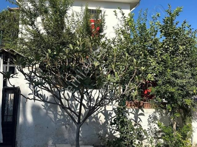 Milas, Muğla içerisinde satılık Villa
