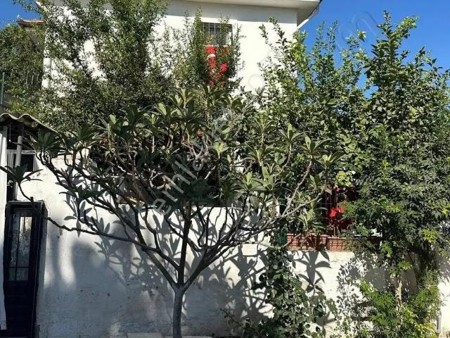 Güllük, Milas içerisinde satılık Villa