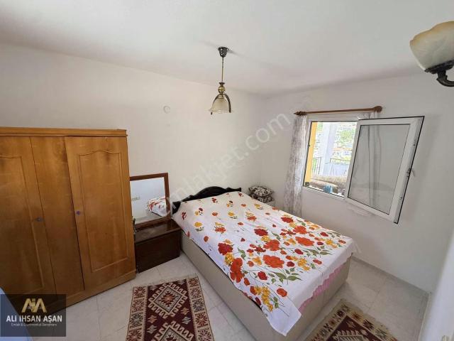 Milas, Muğla içerisinde kiralık Villa