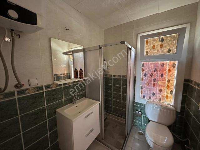 Park İasos Sitesi, Milas içerisinde satılık mülk