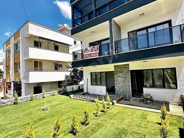 Güllük, Milas içerisinde satılık mülk