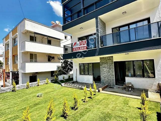 Milas, Muğla içerisinde satılık mülk