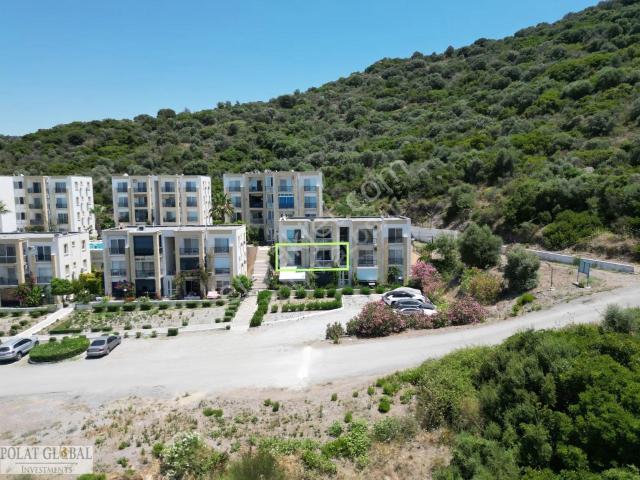 Milas, Muğla içerisinde satılık mülk