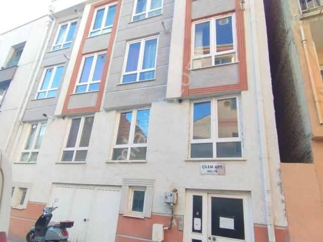Tepebaşi, Eskişehir içerisinde kiralık mülk