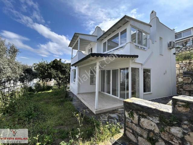 Milas, Muğla içerisinde kiralık mülk