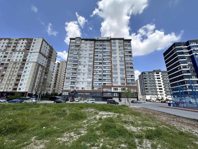 Melikgazi, Kayseri içerisinde satılık mülk