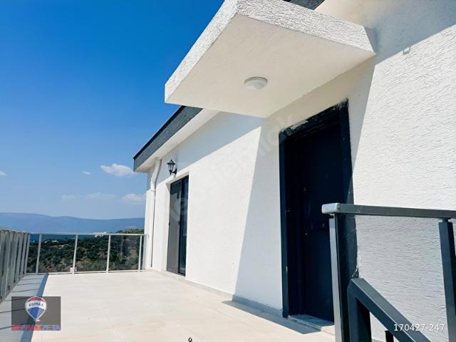 Milas, Muğla içerisinde satılık mülk