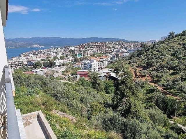 Milas, Muğla içerisinde satılık mülk