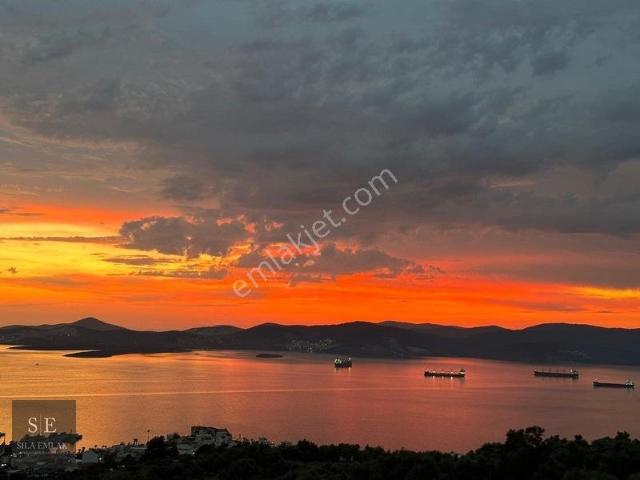 Milas, Muğla içerisinde satılık mülk