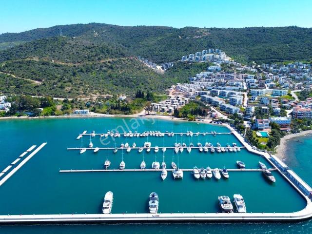 Milas, Muğla içerisinde kiralık Villa