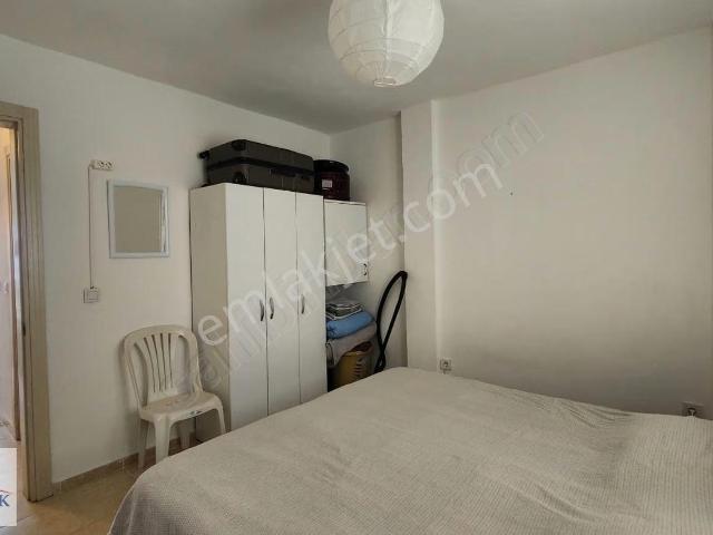 Milas, Muğla içerisinde satılık mülk