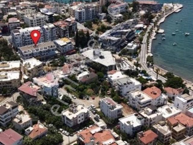 Milas, Muğla içerisinde satılık mülk