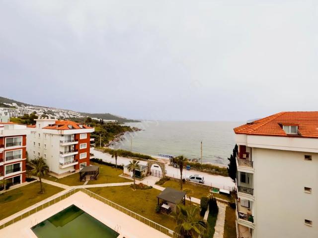 Milas, Muğla içerisinde satılık mülk