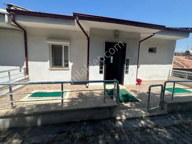Milas, Muğla içerisinde satılık Villa