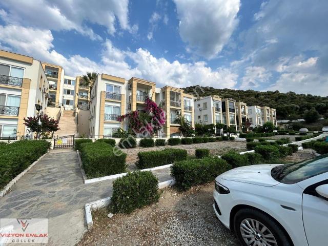 Milas, Muğla içerisinde satılık mülk