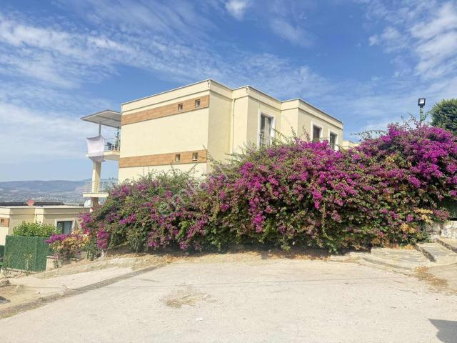 Milas, Muğla içerisinde satılık mülk