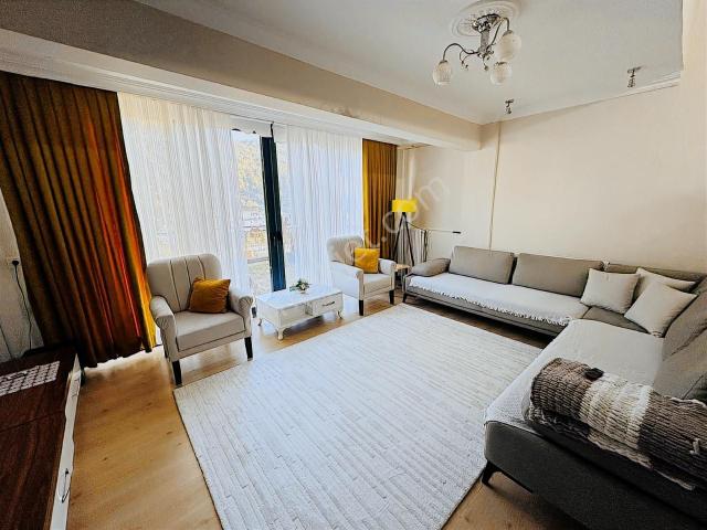 Milas, Muğla içerisinde satılık Villa