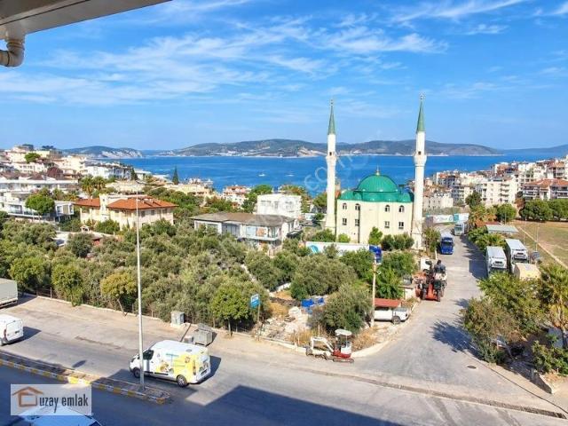 Güllük, Milas içerisinde satılık mülk