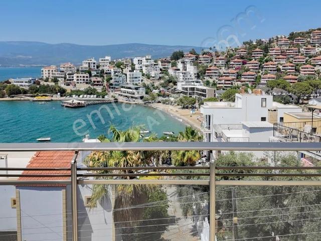 Milas, Muğla içerisinde satılık mülk