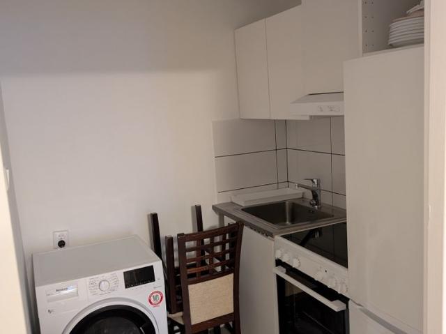 Hus hyra i Malmö, Skåne