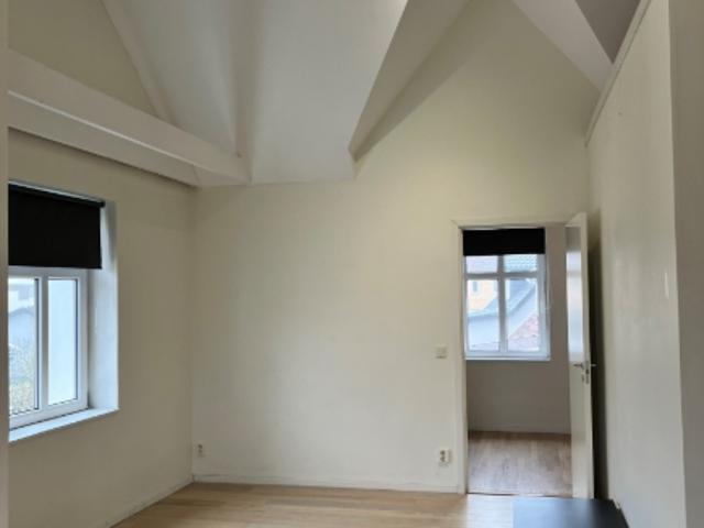 Lägenhet hyra i Malmö, Skåne