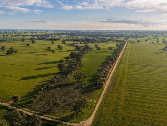 Cottage for sale in Moama, New South Wales