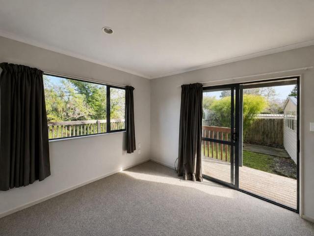 House for rent in Hamilton, Waikato