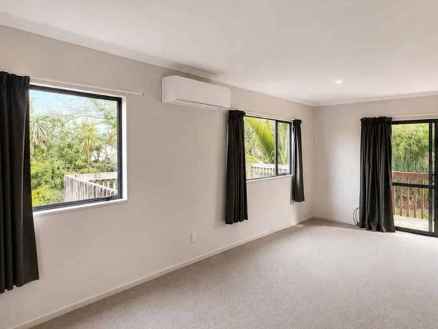 House for rent in Hamilton, Waikato