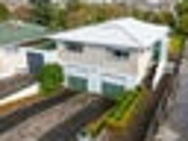 House for sale in Chartwell