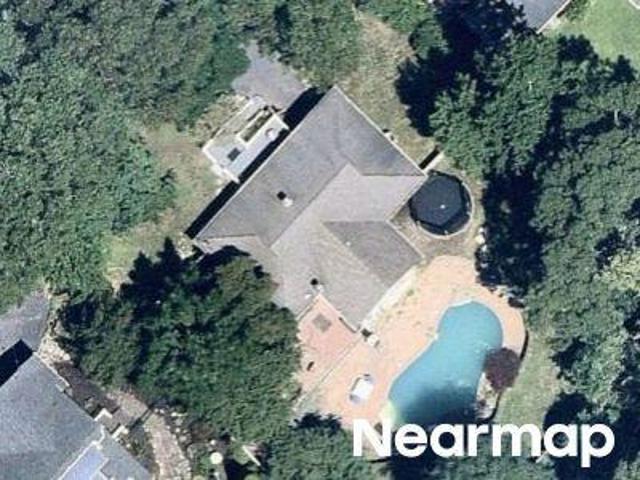 House for sale in Wading River, Town of Riverhead
