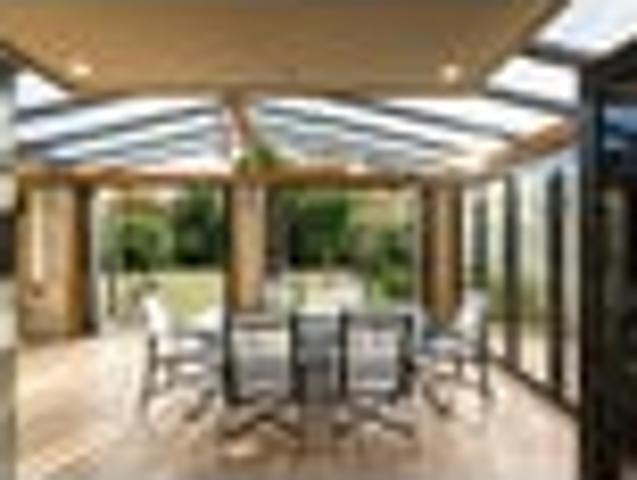 House for sale in Hamilton, Waikato