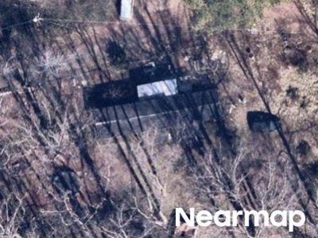 Property for sale in Columbus, North Carolina