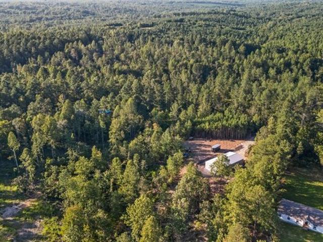 Land for sale in Virginia