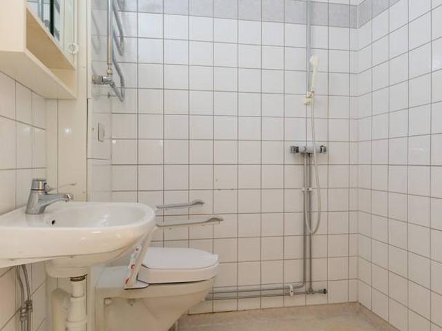 Bostad till salu i Västerås, Västmanland